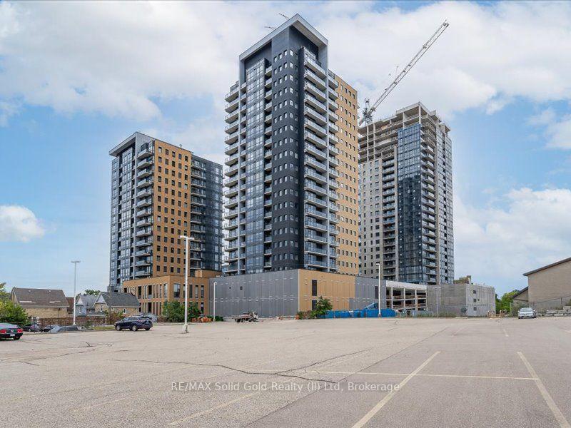 104-garment-street-kitchener-ontario-x13670458
