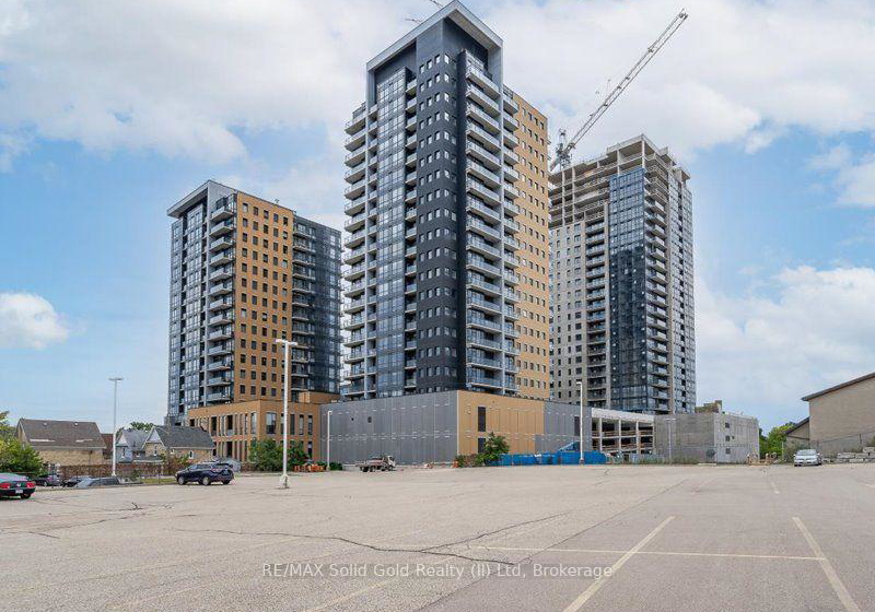 104-garment-street-kitchener-ontario-x13670458