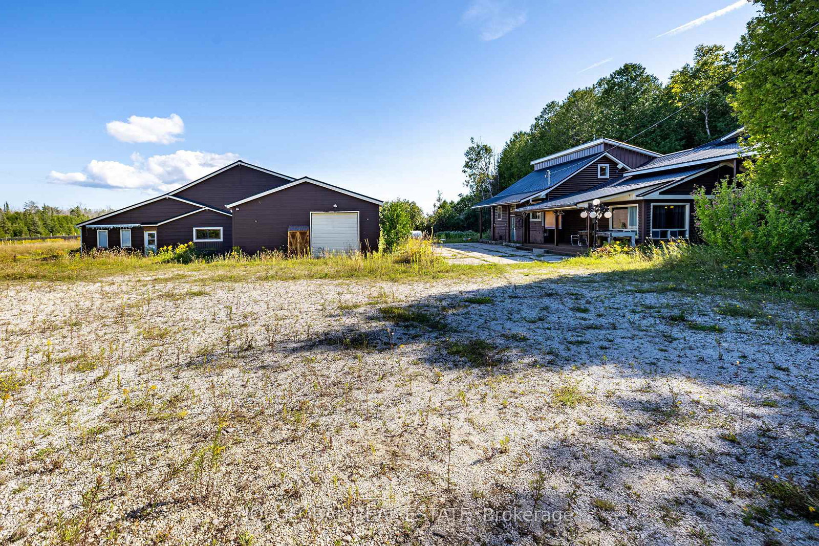 625-little-pike-bay-road-northern-bruce-peninsula-ontario-x13670460