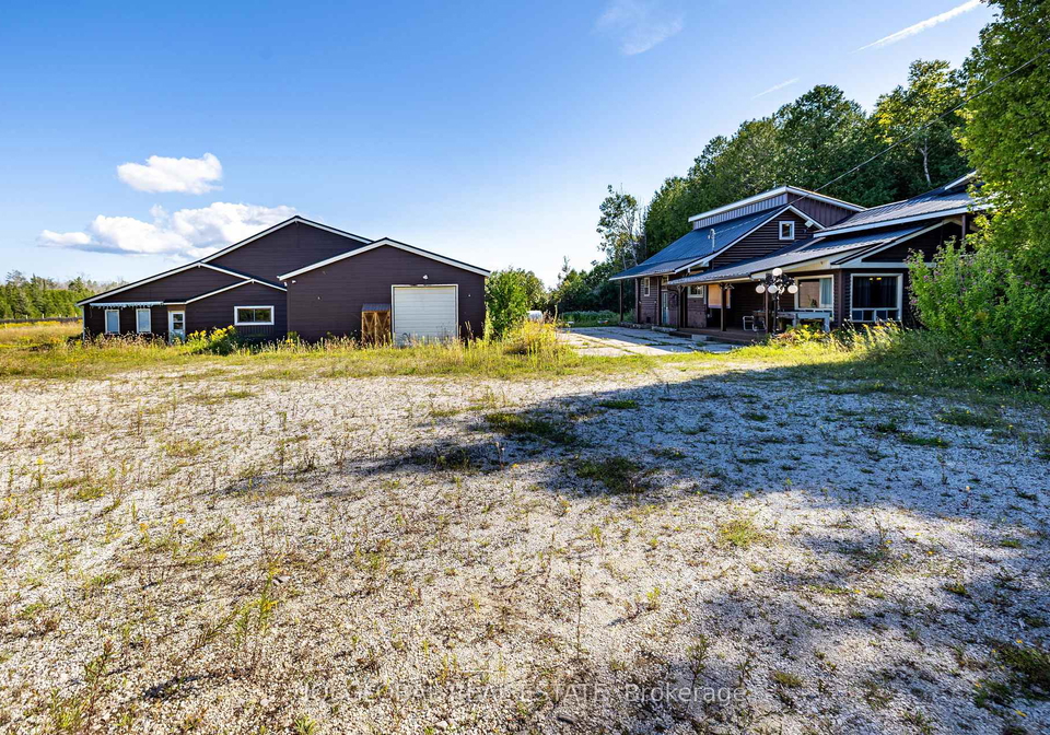 625-little-pike-bay-road-northern-bruce-peninsula-ontario-x13670460