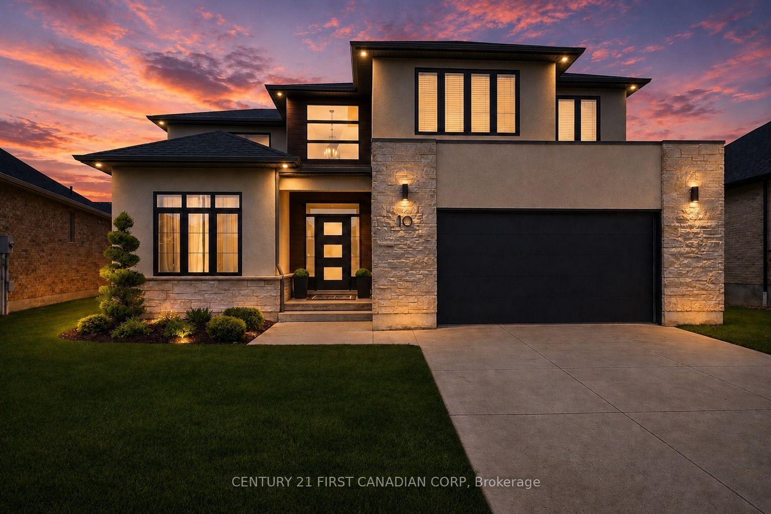 10-beaty-lane-zorra-ontario-x13670472