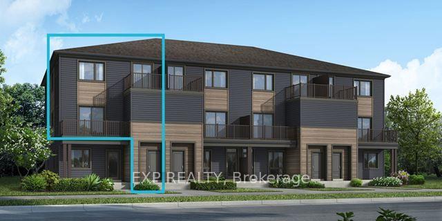 1893-stittsville-main-street-ottawa-ontario-x13670476