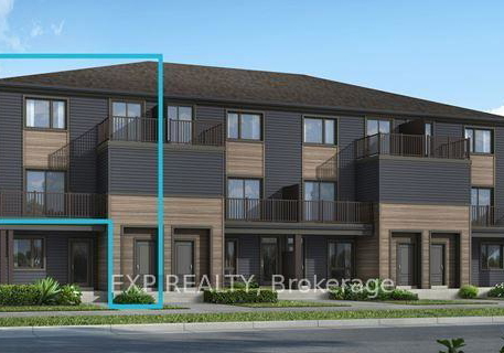 1893-stittsville-main-street-ottawa-ontario-x13670476