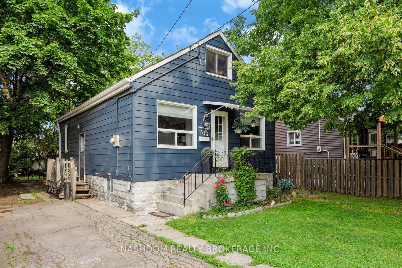 703-brighton-avenue-hamilton-ontario-x13670484