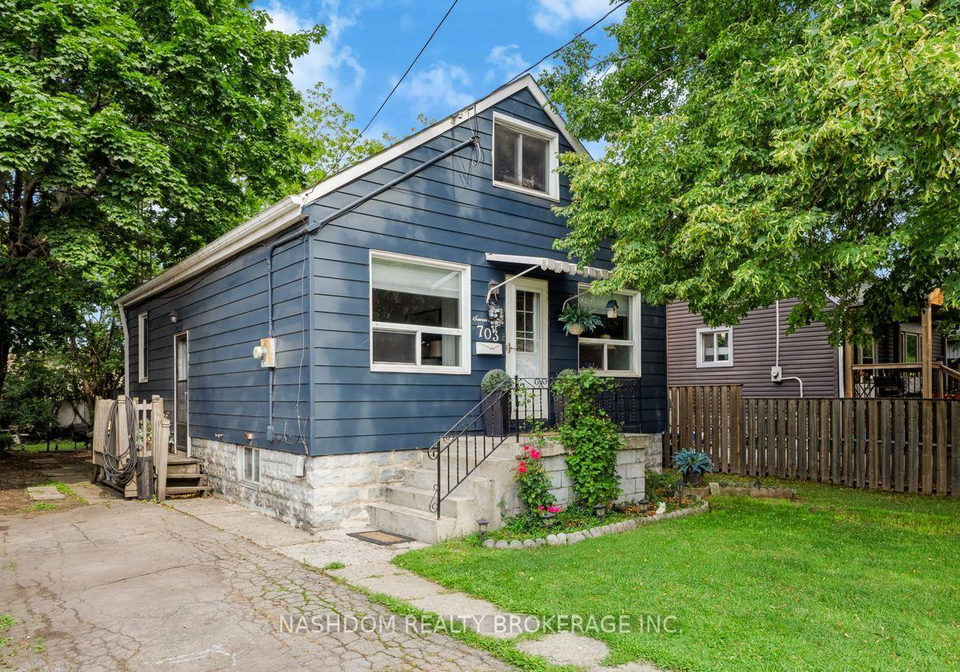 703-brighton-avenue-hamilton-ontario-x13670484