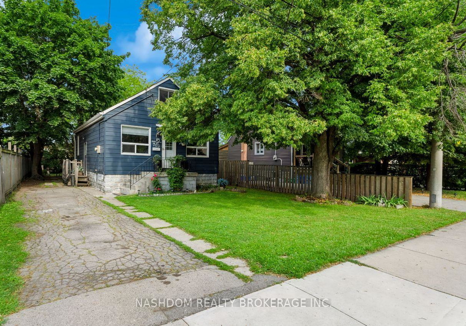 703-brighton-avenue-hamilton-ontario-x13670484