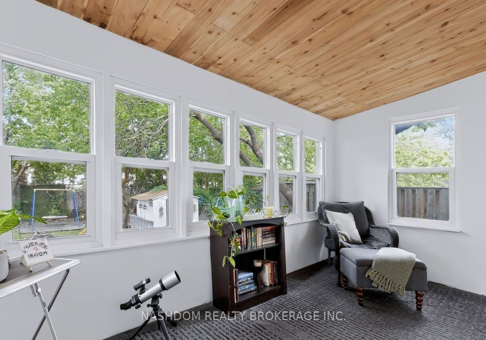 703-brighton-avenue-hamilton-ontario-x13670484
