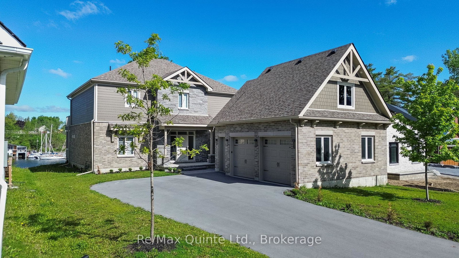 125-villeneuve-drive-prince-edward-county-ontario-x13670498