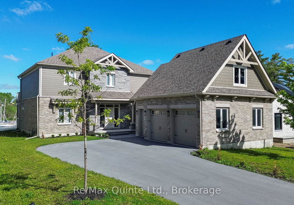 125-villeneuve-drive-prince-edward-county-ontario-x13670498