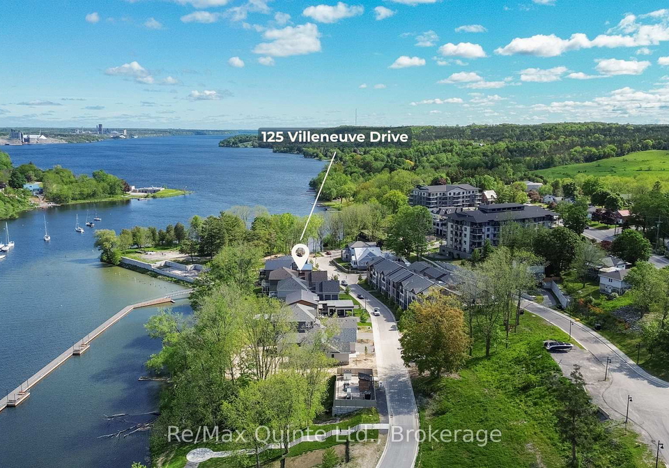 125-villeneuve-drive-prince-edward-county-ontario-x13670498