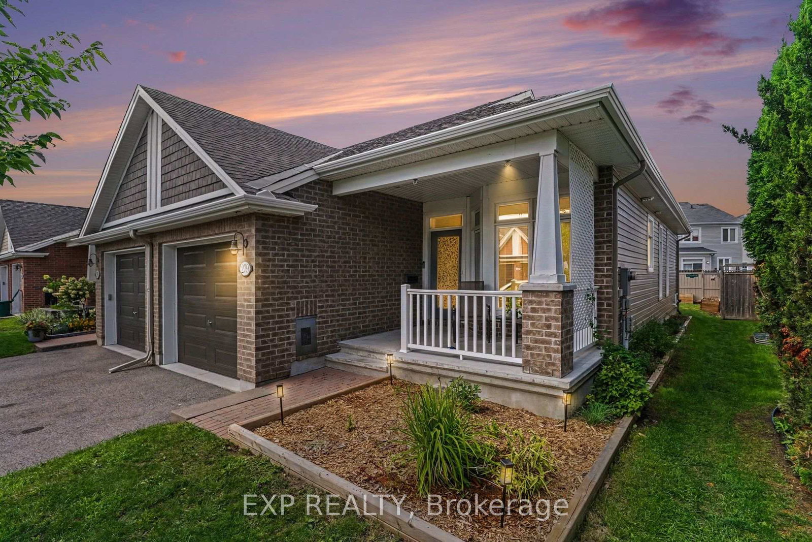 279-brambling-way-ottawa-ontario-x13670504