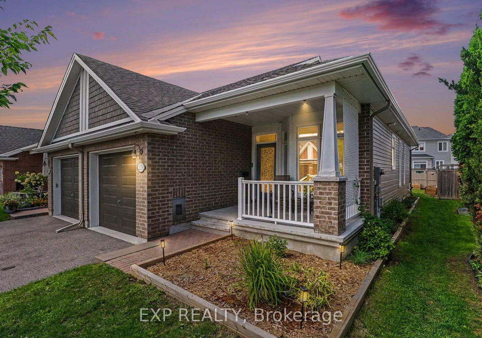279-brambling-way-ottawa-ontario-x13670504