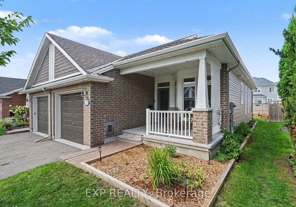 279-brambling-way-ottawa-ontario-x13670504