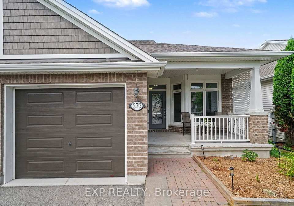 279-brambling-way-ottawa-ontario-x13670504
