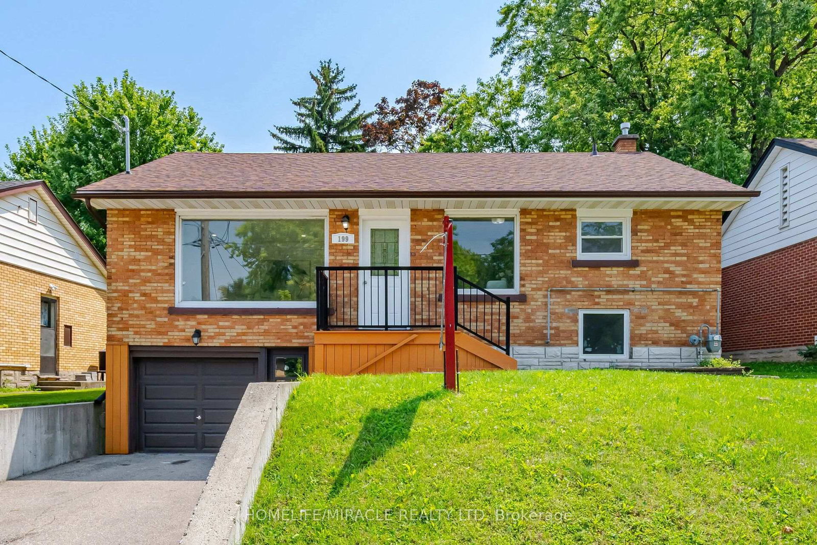 199-allen-street-waterloo-ontario-x13670510