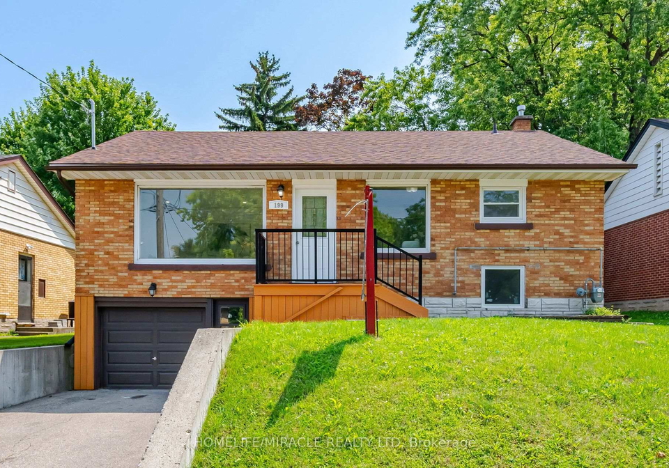 199-allen-street-waterloo-ontario-x13670510