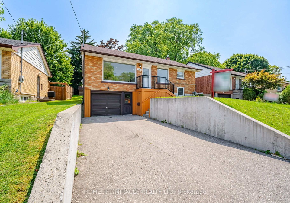 199-allen-street-waterloo-ontario-x13670510