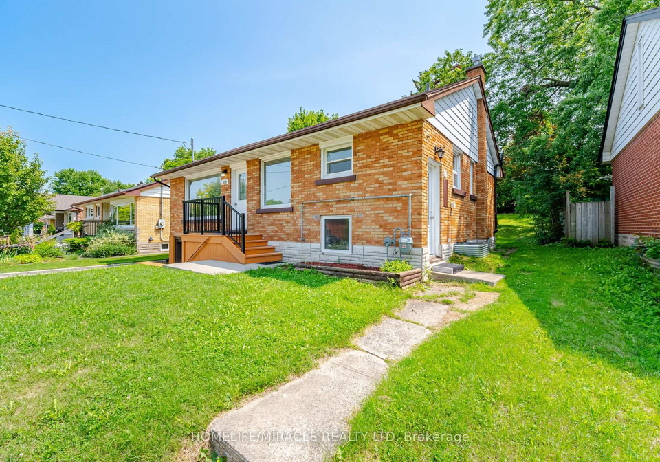 199-allen-street-waterloo-ontario-x13670510