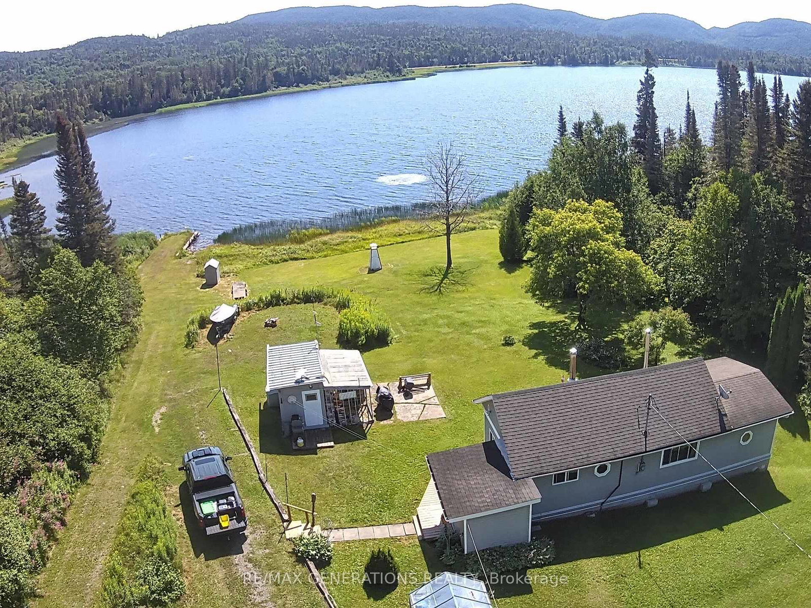 lot-3-jackfish-lake-road-n-thunder-bay-remote-area-ontario-x13670512