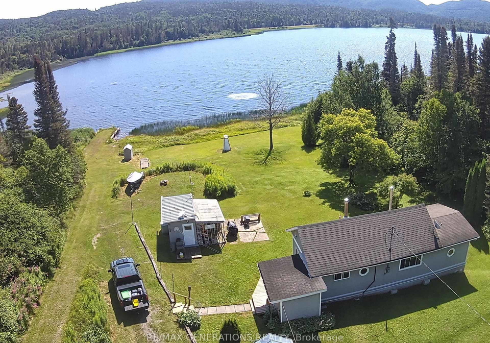 lot-3-jackfish-lake-road-n-thunder-bay-remote-area-ontario-x13670512