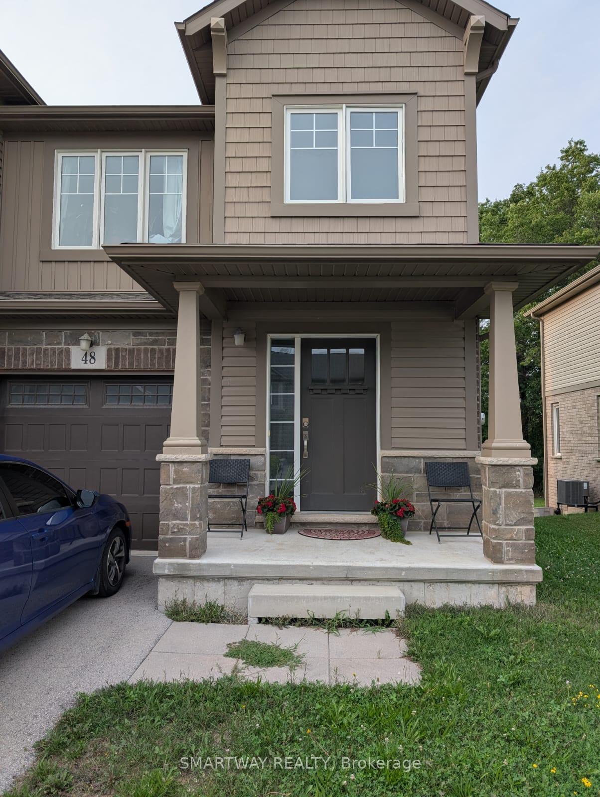 48-haney-drive-thorold-ontario-x13670514