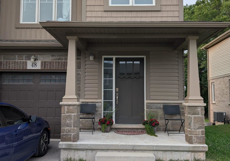 48-haney-drive-thorold-ontario-x13670514