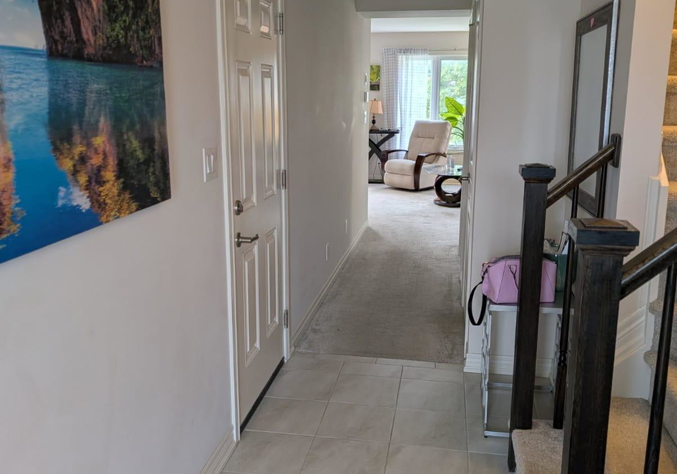 48-haney-drive-thorold-ontario-x13670514