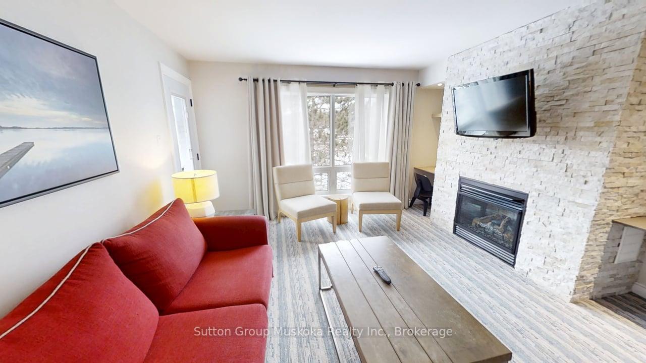 1235-deerhurst-drive-huntsville-ontario-x13670516