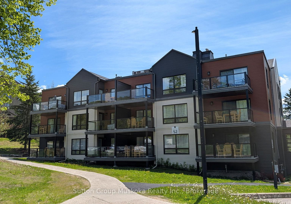 1235-deerhurst-drive-huntsville-ontario-x13670516