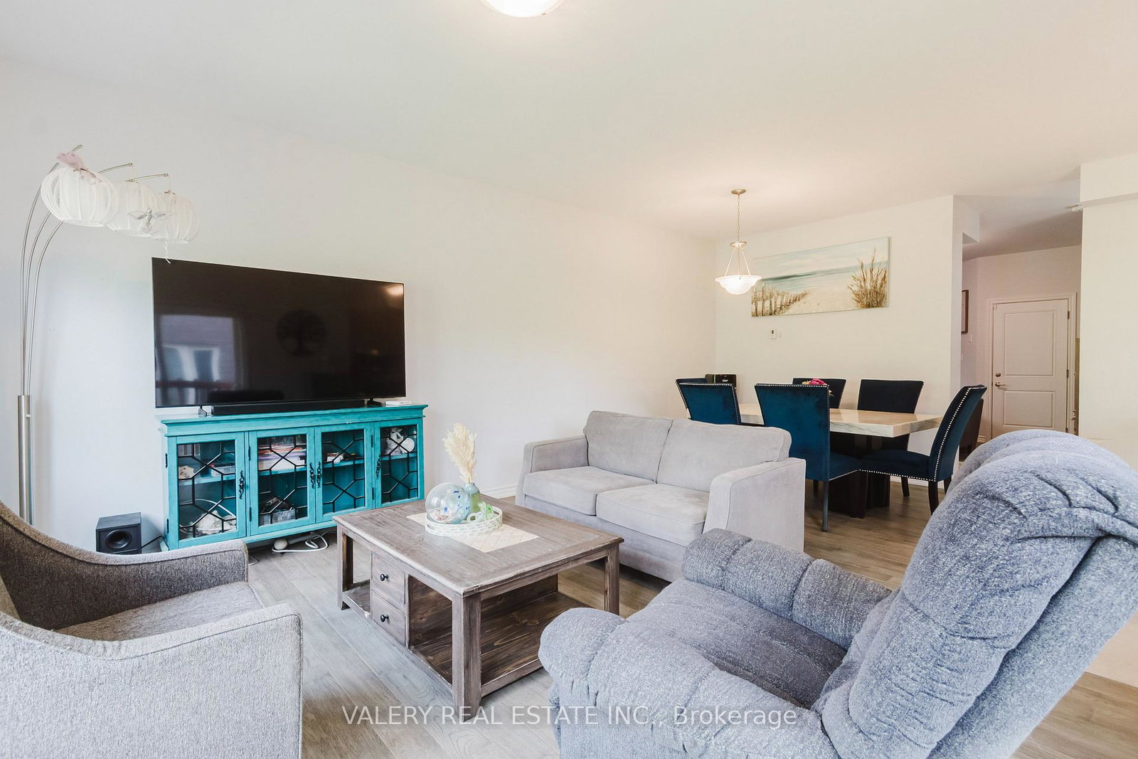 133-caroline-street-welland-ontario-x13670522