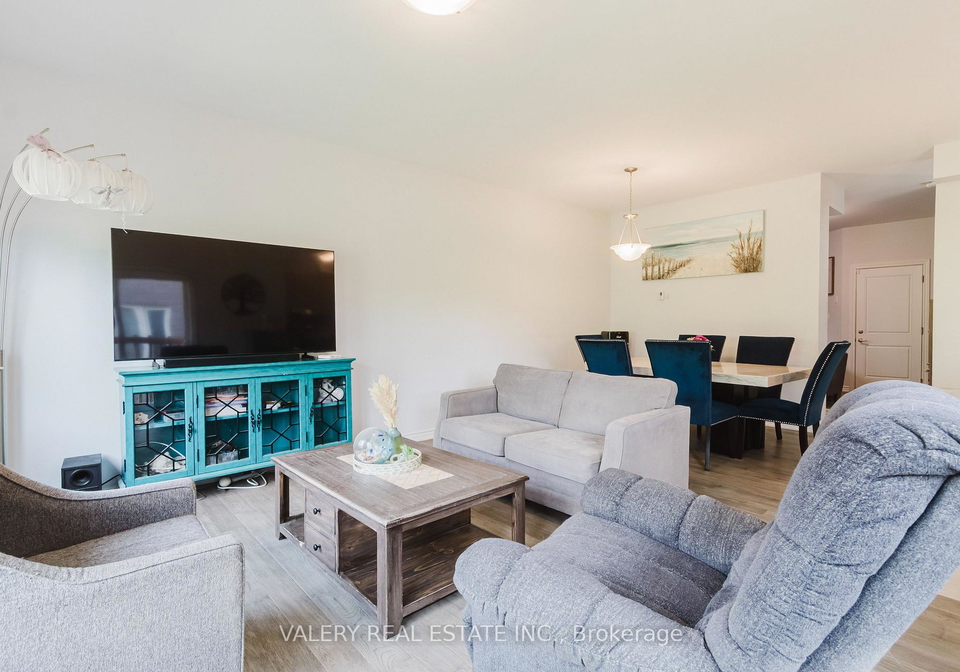 133-caroline-street-welland-ontario-x13670522