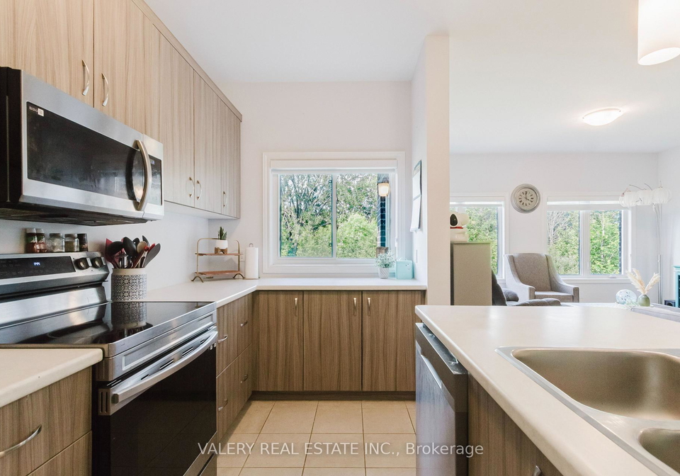 133-caroline-street-welland-ontario-x13670522