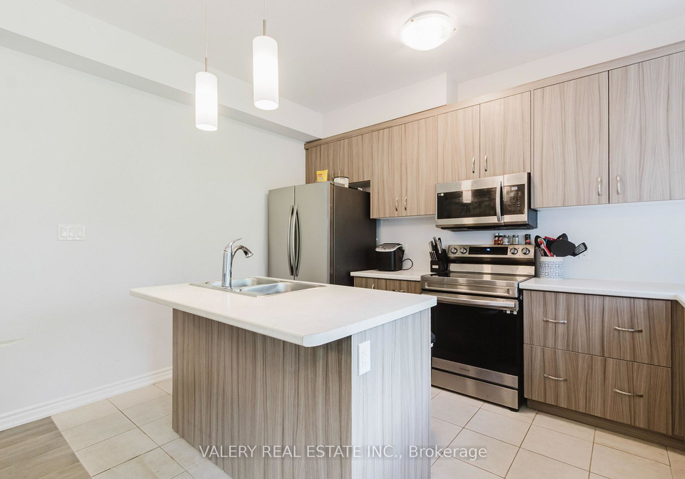 133-caroline-street-welland-ontario-x13670522