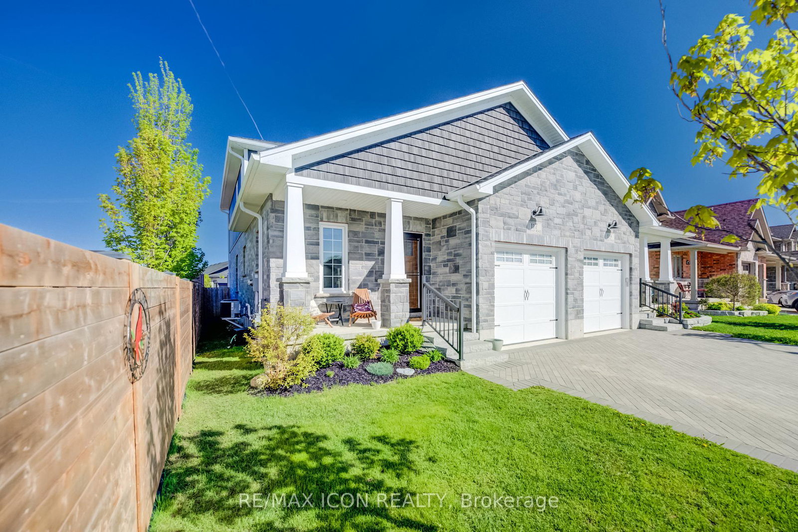 117-sarah-road-wellington-north-ontario-x13670530