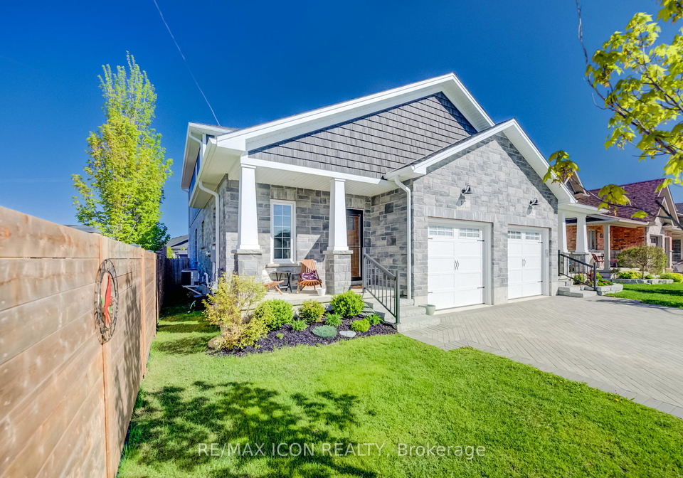 117-sarah-road-wellington-north-ontario-x13670530