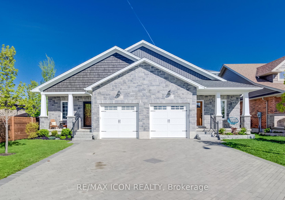 117-sarah-road-wellington-north-ontario-x13670530
