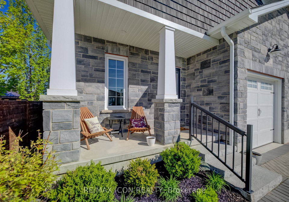 117-sarah-road-wellington-north-ontario-x13670530