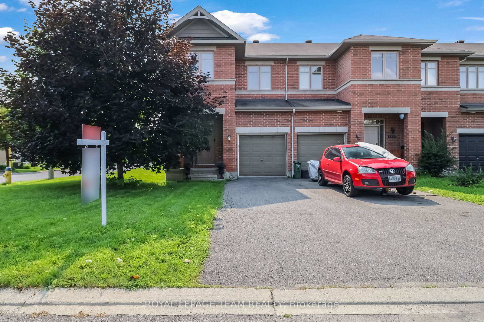 2224-angelica-avenue-ottawa-ontario-x13670550