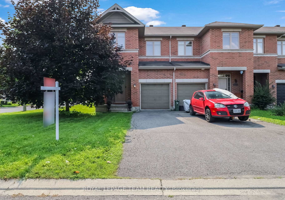2224-angelica-avenue-ottawa-ontario-x13670550