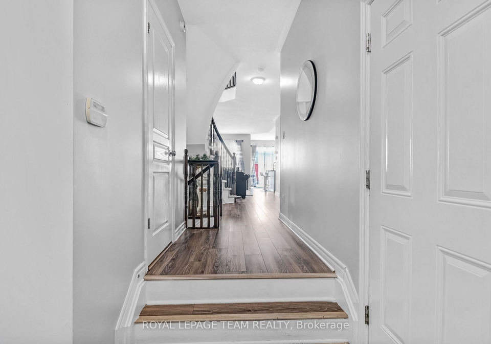 2224-angelica-avenue-ottawa-ontario-x13670550
