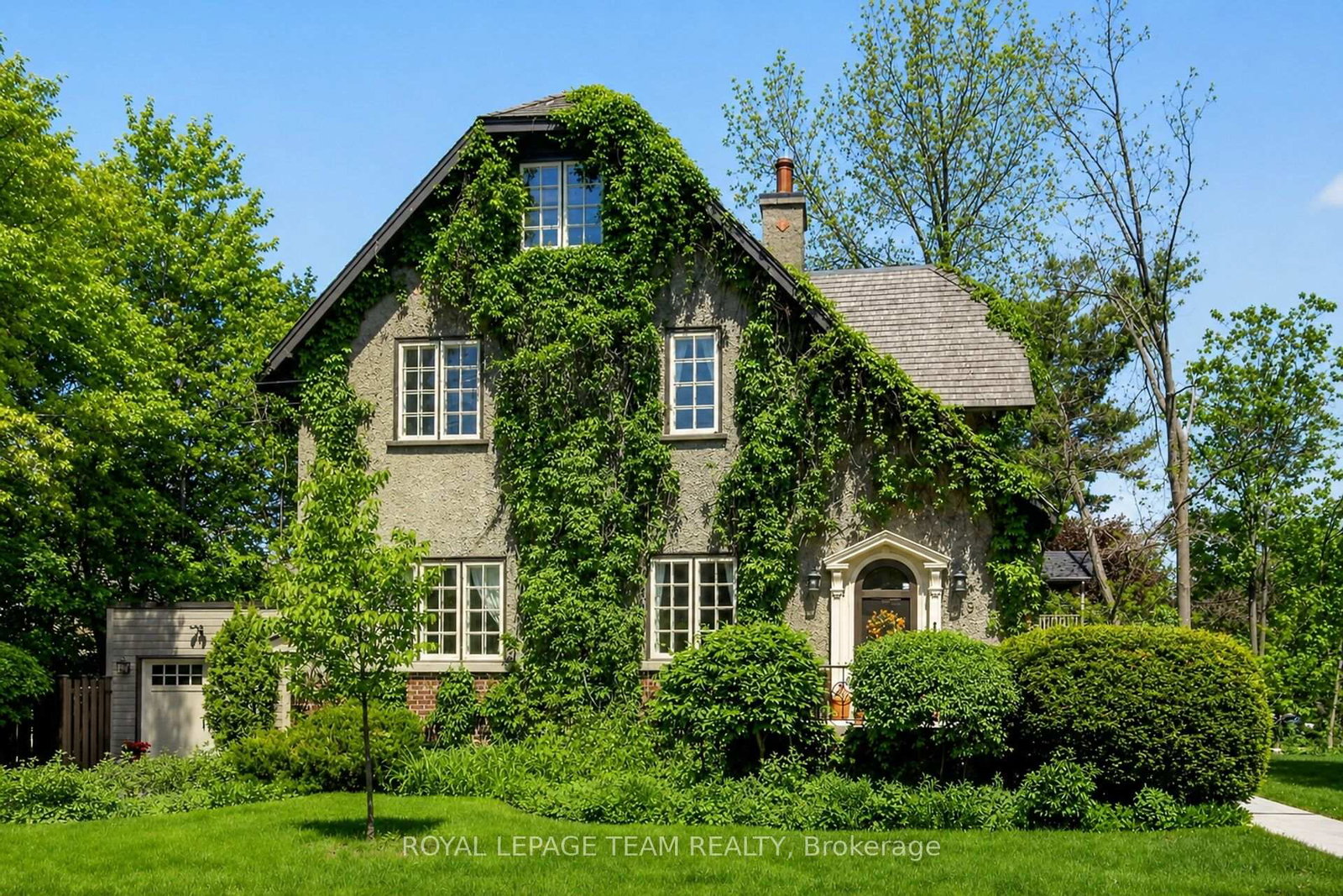 475-kenwood-avenue-ottawa-ontario-x13670552