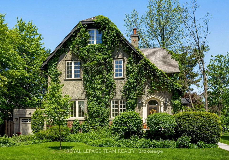 475-kenwood-avenue-ottawa-ontario-x13670552