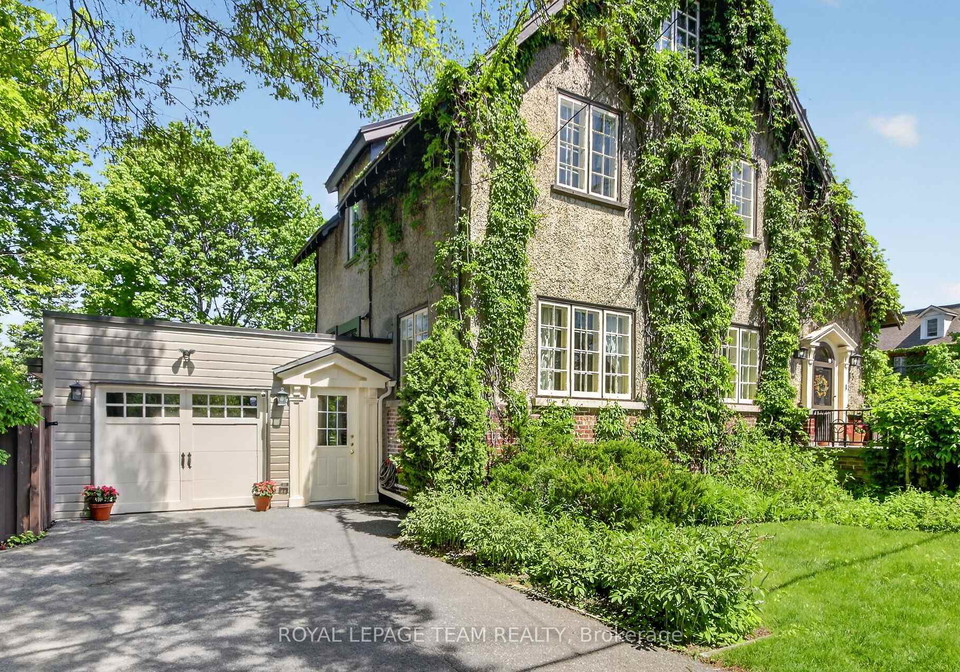 475-kenwood-avenue-ottawa-ontario-x13670552