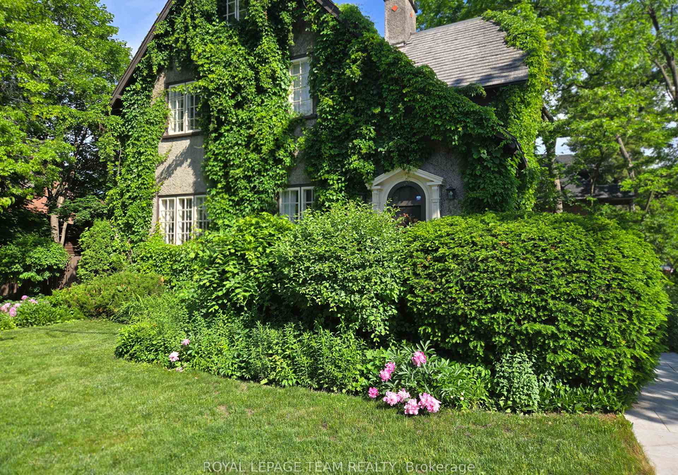 475-kenwood-avenue-ottawa-ontario-x13670552