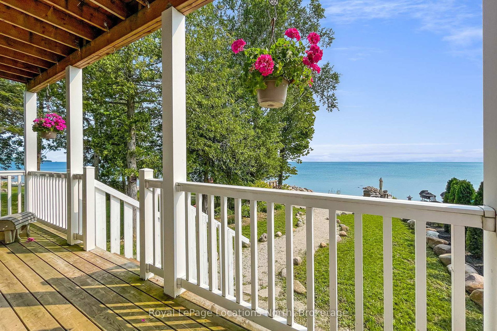 108-georgian-beach-lane-meaford-ontario-x13670560