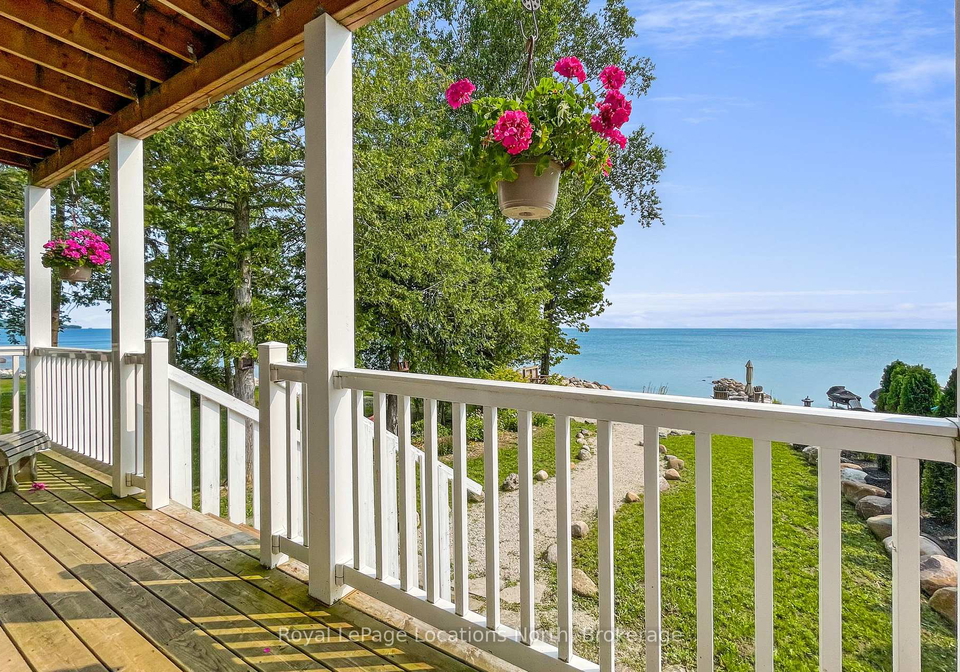 108-georgian-beach-lane-meaford-ontario-x13670560
