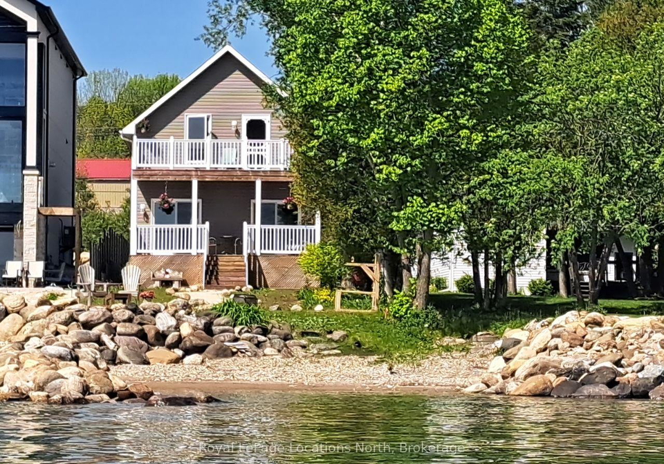 108-georgian-beach-lane-meaford-ontario-x13670560