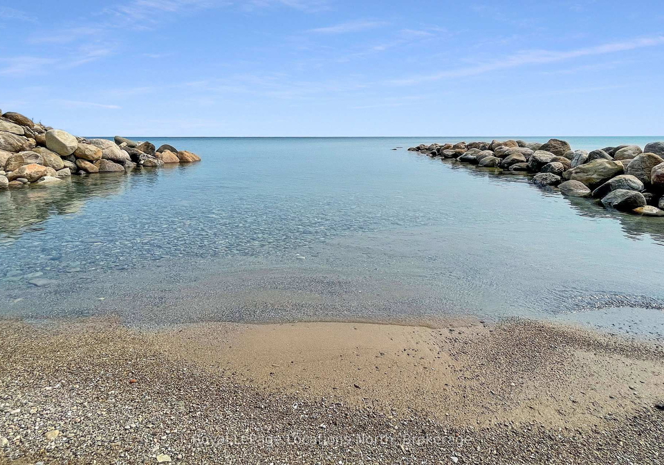 108-georgian-beach-lane-meaford-ontario-x13670560