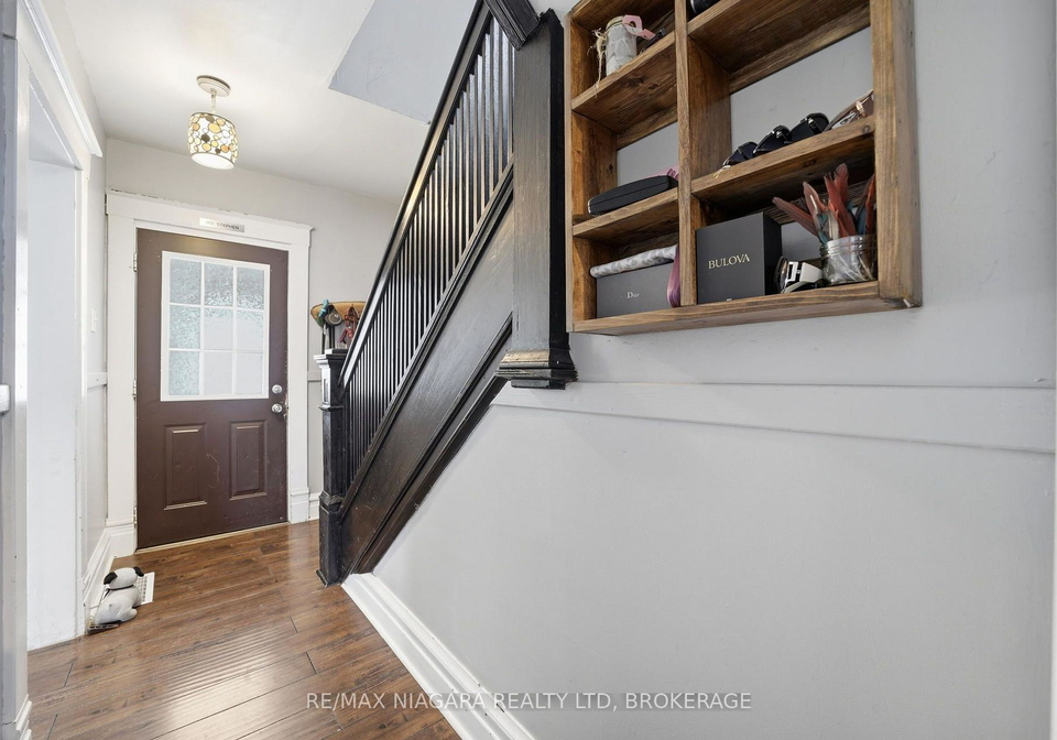 4919-huron-street-niagara-falls-ontario-x13670578