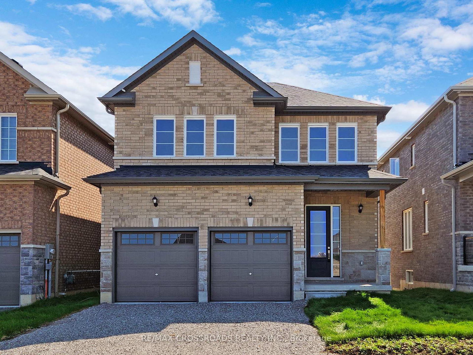 219-oneil-street-peterborough-ontario-x13670582
